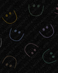 PRE ORDER - Smiles Dark