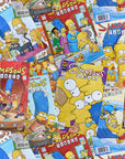 PRE ORDER - Springfield