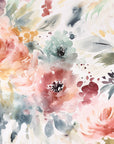 PRE ORDER - Subdued Florals