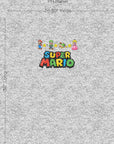 Super Panel