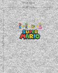 Super Panel