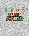 Super Panel