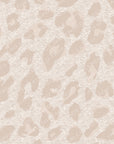 PRE ORDER - Taupe Leopard