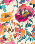 PRE ORDER - Textured Camellia