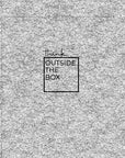 PRE ORDER - Thinking Outside The Box Panel