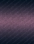 PRE ORDER - Thistle Ombre