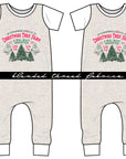 Tree Farm Panel