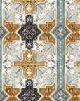 PRE ORDER - Tuscany Textural Tile