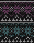 Twilight Sweater
