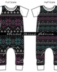 Twilight Sweater