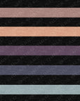 PRE ORDER - Urban Stripe