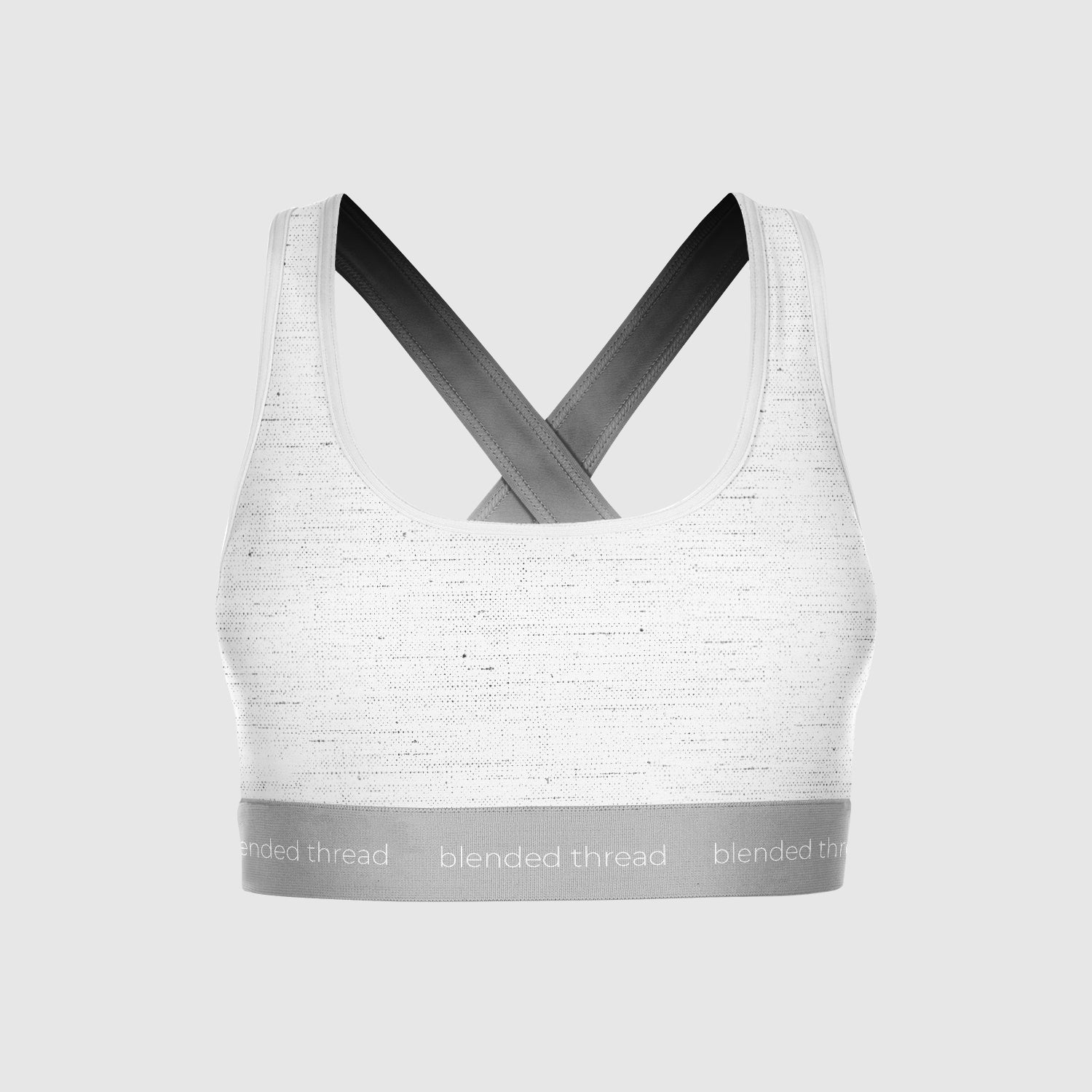 PRE ORDER - White Linen