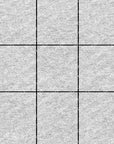 PRE ORDER - Window Pane