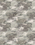 PRE ORDER - Worn Out Camo Back Country Panel