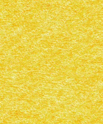 R54* - Heathered Yellow