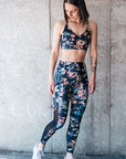 PRE ORDER - Flowering Twigs