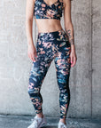 PRE ORDER - Flowering Twigs