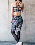 PRE ORDER - Flowering Twigs