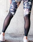 PRE ORDER - Flowering Twigs