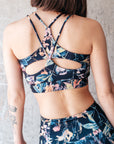 PRE ORDER - Flowering Twigs
