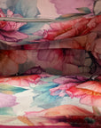 PRE ORDER - Abstract Peonies