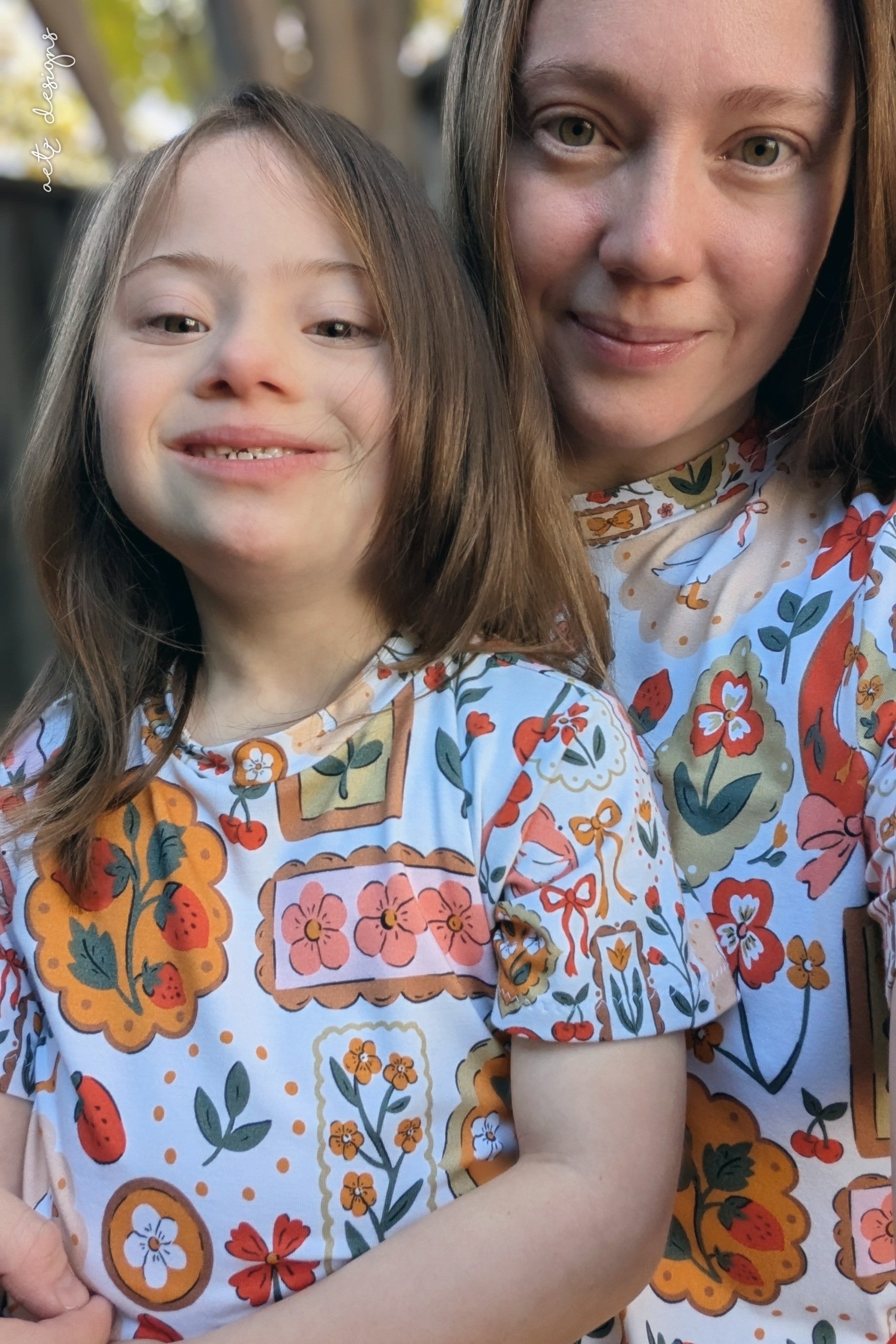 PRE ORDER - Silly Goose