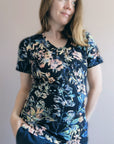 PRE ORDER - Flowering Twigs