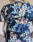 PRE ORDER - Flowering Twigs