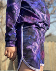 PRE ORDER  - Dark Fortune