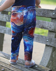 PRE ORDER - Cosmic Agate