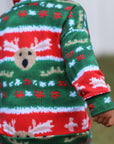 PRE ORDER - Ugly Christmas Sweater