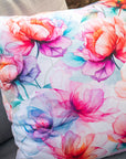 PRE ORDER - Abstract Peonies