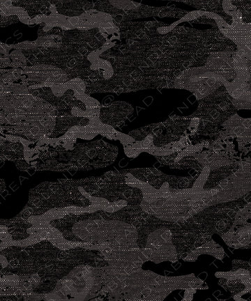 PRE ORDER - Dark Textured Camo