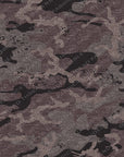 PRE ORDER - Dusk Camo