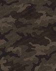 PRE ORDER - Hunter Camo