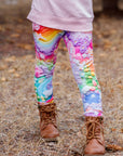 PRE ORDER - Embroidery Meadow