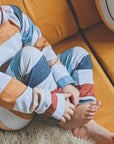PRE ORDER - Terra Stripe