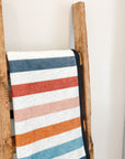 PRE ORDER - Terra Stripe