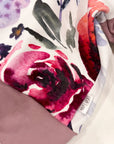 PRE ORDER - Mulberry Floral