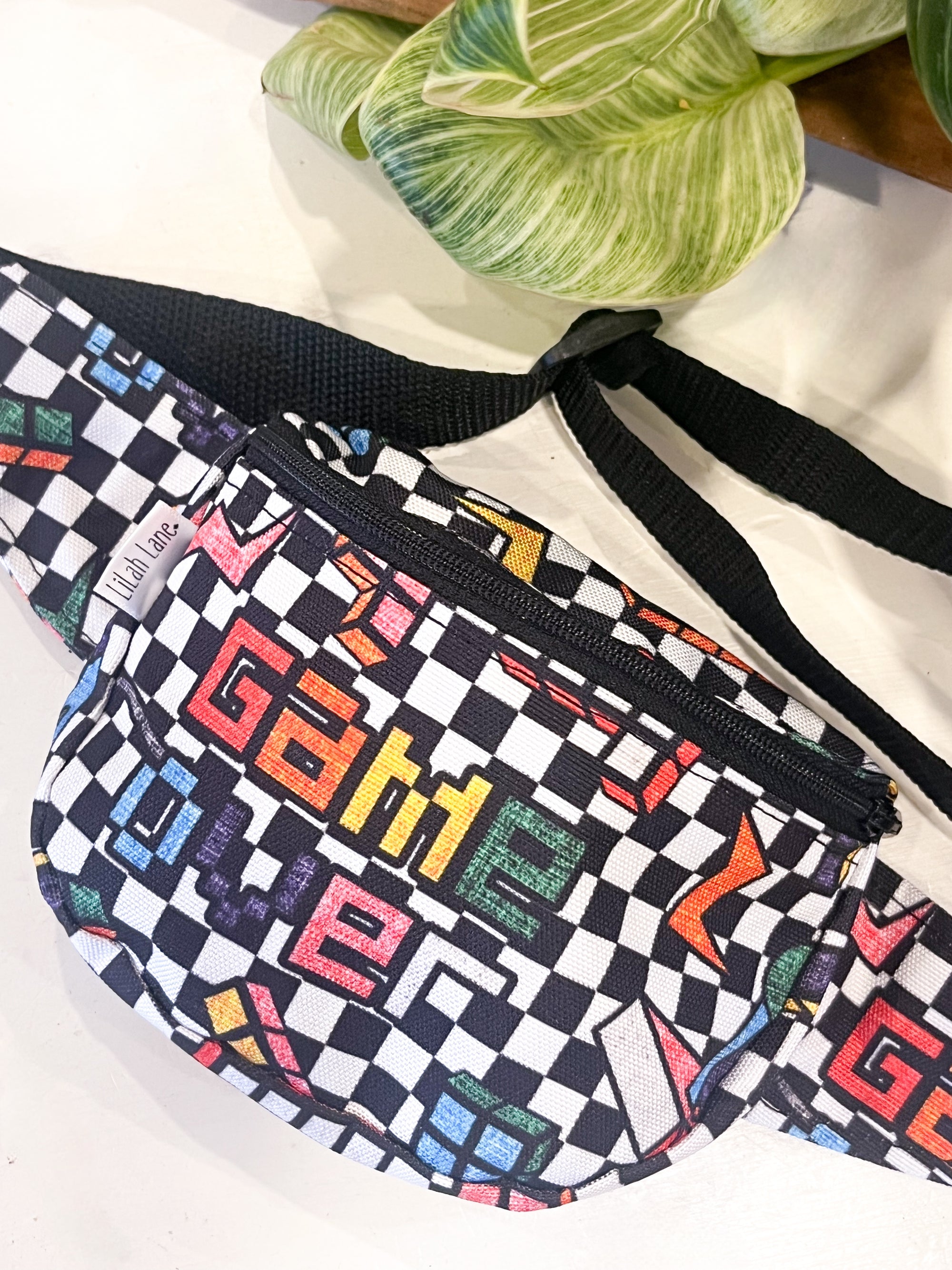 PRE ORDER - Gameover