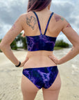 PRE ORDER  - Dark Fortune
