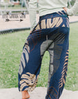 PRE ORDER - Palm Frond