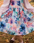 PRE ORDER - Luminous Garden