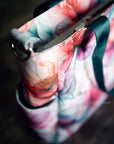 PRE ORDER - Abstract Peonies