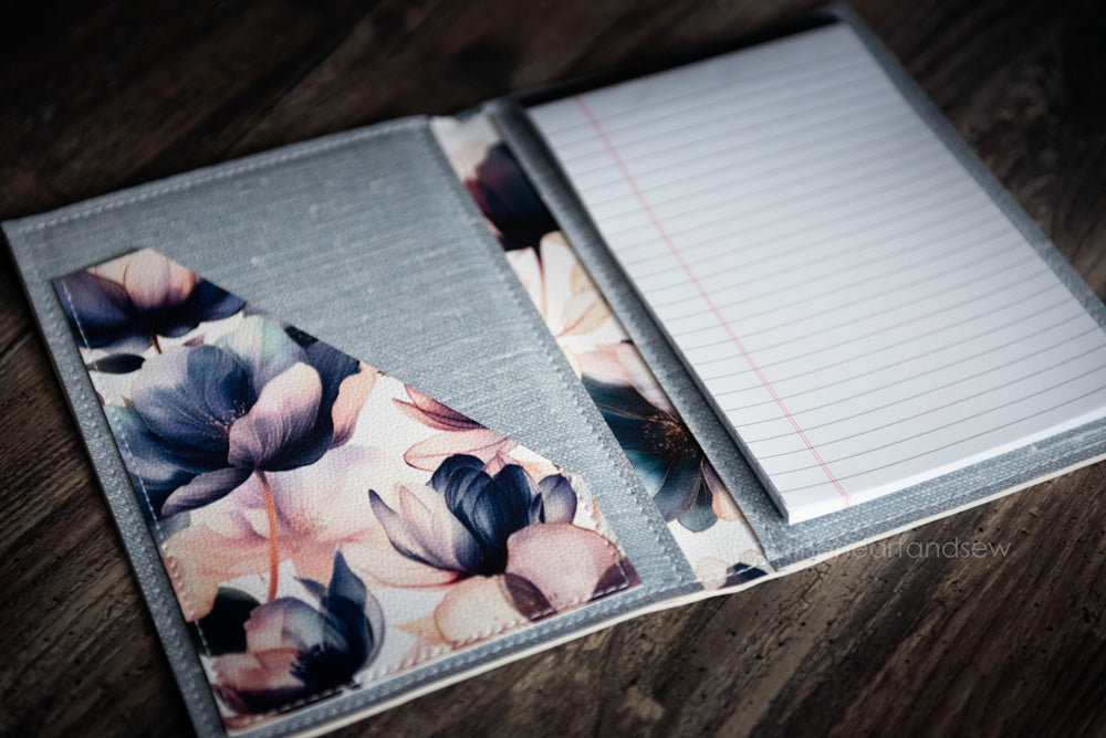 PRE ORDER - Floral Haze