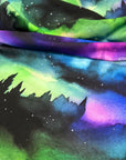 PRE ORDER - Aurora Borealis