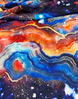 PRE ORDER - Cosmic Agate