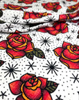 PRE ORDER - Tattoo Roses