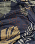 PRE ORDER - Palm Frond