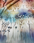 PRE ORDER  - Imaginary Forest